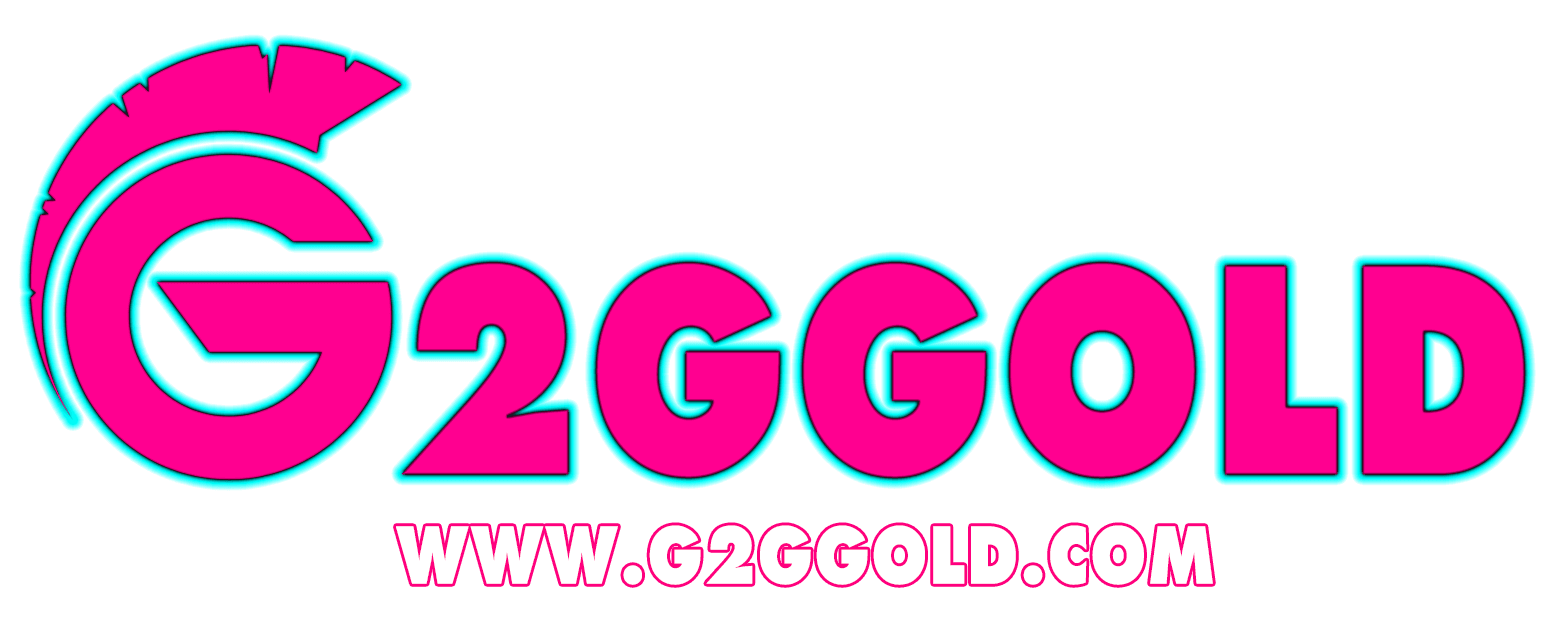 g2ggold